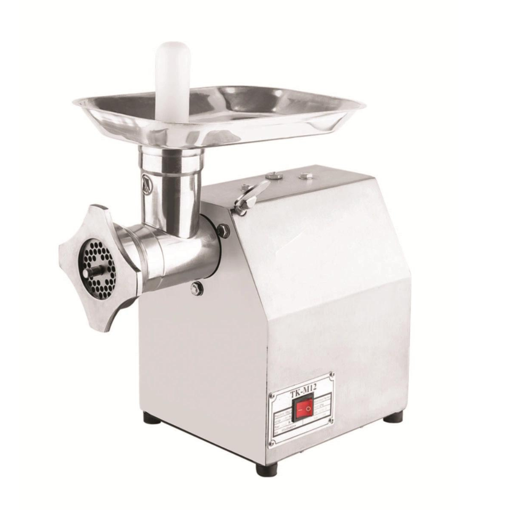 Meat Mincer 12