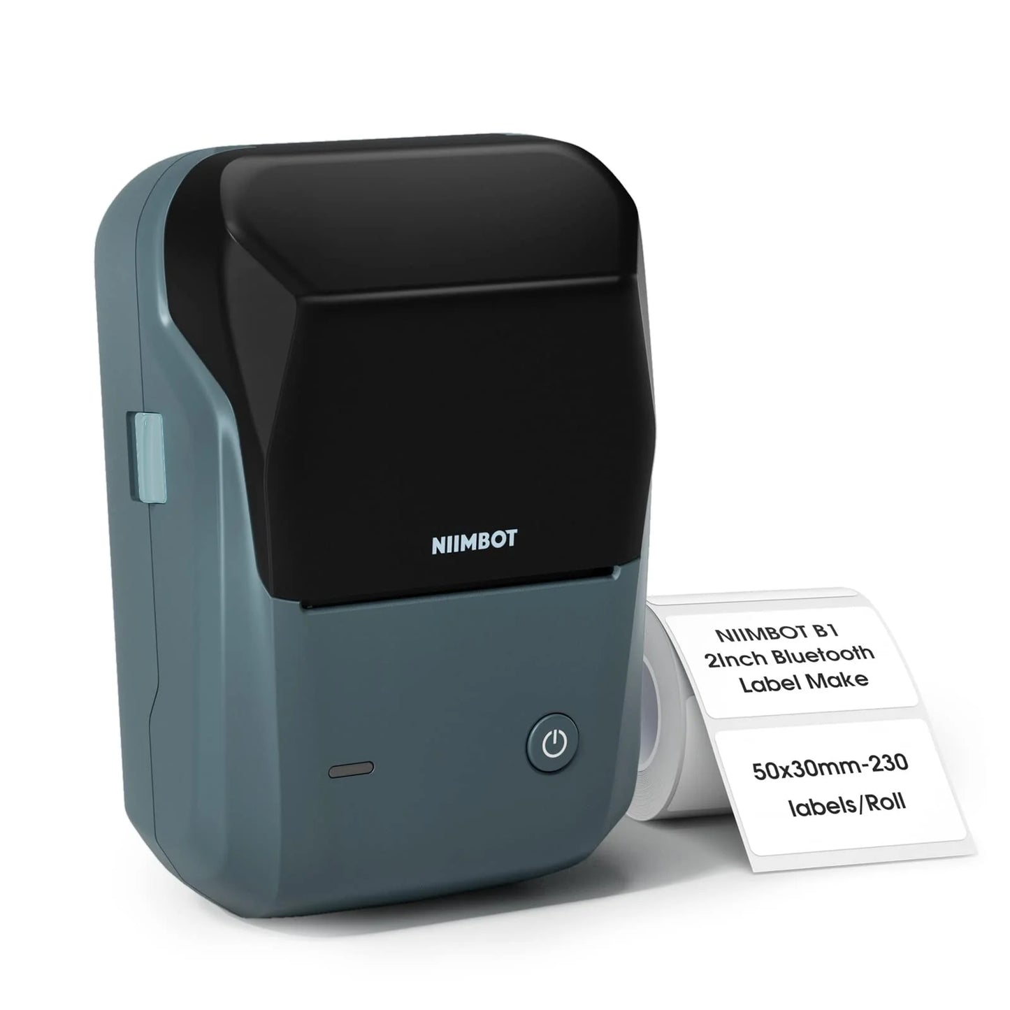 Niimbot Label Printer B1